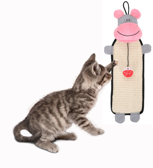 Enhancing Your Pet’s Life with Fetching The Dream’s Premium Pet Products
